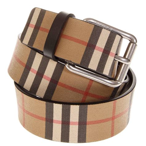 burberry belts women|burberry women belt sale.